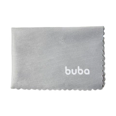 Imagem do BUBA - ÓCULOS DE SOL COM PROTEÇÃO UV400 3-5 ANOS M - AZUL