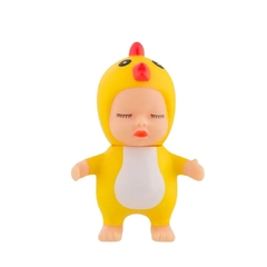 ESTRELA - BONECA COLECIONÁVEL BEBÊ DORMINHOCA PIJAMINHA - comprar online