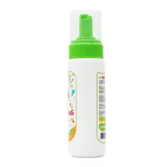 BIOCLUB - HIGIENIZADOR DE MÃOS SEM ÁLCOOL MÃOS LIMPINHAS - comprar online