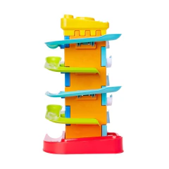 BUBA - TORRE DE ATIVIDADES DIDÁTICOS +12 MESES - loja online