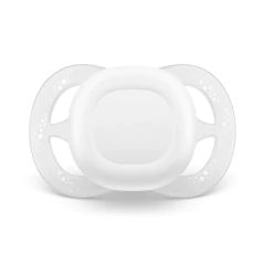 AVENT - CHUPETA ULTRA START INDIVIDUAL NEUTRA 0-2 MESES na internet