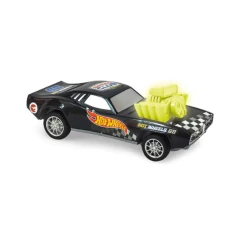 MULTIKIDS - CARRINHO HOT WHEELS COM FRICÇÃO SPEED MACHINE