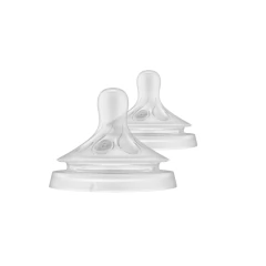 AVENT - BICO PARA MAMADEIRA PETALA 3.0 T6 6M+ - LÍQUIDOS ESPESSOS - comprar online