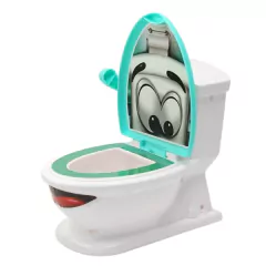 BRINQUEDO POOP SHOOTER JOGO DE ACERTE O ALVO na internet