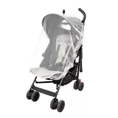 CLINGO - MOSQUITEIRO PARA CARRINHO DE BEBÊ - comprar online
