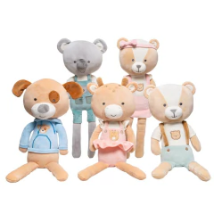 BUBA - CACHORRINHO SOFT COOKIE - loja online