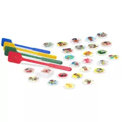 NIG - JOGO TAPA NA MESA - TURMA DA MÔNICA - comprar online