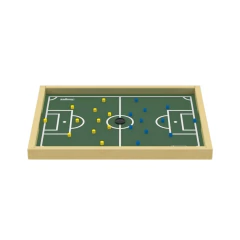 JUNGES - JOGO DEDOBOL PETELECO EM MADEIRA COM BOLAS E PINOS - Mamu Kids Store