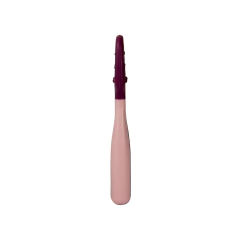 Imagem do CLINGO - KIT DE COLHER TREINAMENTO COLORS ROSE