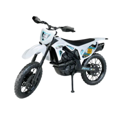 Imagem do ROMA - MOTO RACING MOTOCROSS MOTO RALLY