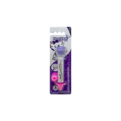NOSEWASH - SERINGA PARA LAVAGEM NASAL 10ML - GATO na internet