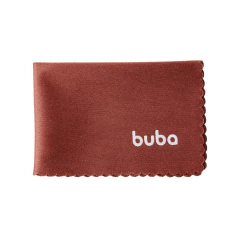 BUBA - ÓCULOS DE SOL COM PROTEÇÃO UV400 3-5 ANOS M - NUDE - Mamu Kids Store