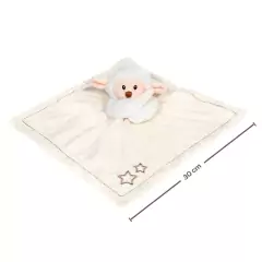 BUBA - NANINHA OVELHINHA - loja online