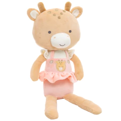 BUBA - GIRAFINHA SOFT COOKIE