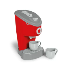 Imagem do TATETI - CAFETEIRA IMAGINATIVA COM ÁGUA LUZ E SONS