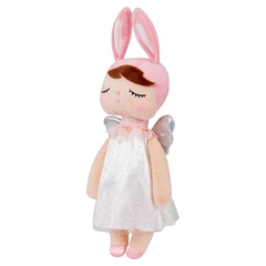 METOO DOLL - BONECA ANGELA 35CM ANJA - comprar online