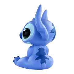 ROMA - STITCH MINIMALS BONECO DE VINIL DISNEY LILO E STITCH - loja online