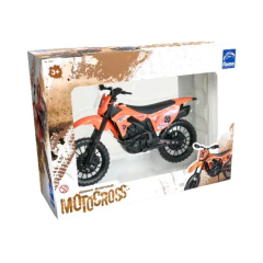 ROMA - MOTO RACING MOTOCROSS MOTO RALLY na internet