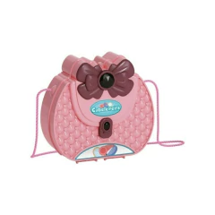 MULTIKIDS - BOLSA FASHION WORKSHOP JR - CABELELEIRO na internet