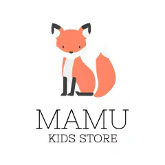 METOO DOLL - BOLSA COM ALÇA MINI 20CM KEPPEL KOALA COM CAIXA