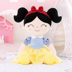 GLOVELEYA - BONECA 40CM PRINCESA ENCANTADA - comprar online