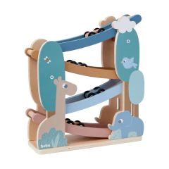 BUBA - TORRE DE CARROS 4 ANDARES CLOUDY - loja online