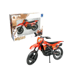 ROMA - MOTO RACING MOTOCROSS MOTO RALLY