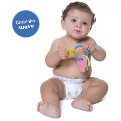 TOYSTER - MORDEDOR CHAVES DIVERTIDAS - comprar online