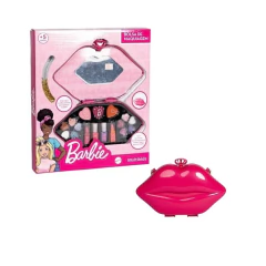 MULTIKIDS - BOLSA DE MAQUIAGEM DA BARBIE OFICIAL