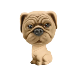 ROMA - CACHORRINHO BEBÊ CANINO A HORA DO PASSEIO na internet