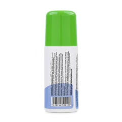 BIOCLUB - PROTETOR SOLAR FPS 60 INFANTIL ROLL-ON 75ML - Mamu Kids Store