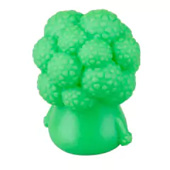 Imagem do PAIS E FILHOS - MORDEDOR BROCOLIS COM CHEIRINHO DE TUTTI FRUTTI