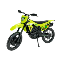 ROMA - MOTO RACING MOTOCROSS MOTO RALLY - Mamu Kids Store