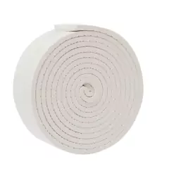 BUBA - PROTETOR DE QUINA FLEXÍVEL na internet