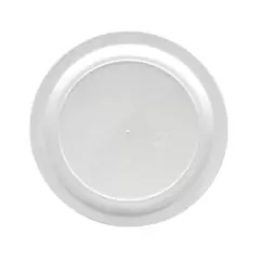 CLINGO - PRATO RASO INFANTIL - LUKE - comprar online