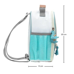 BUBA - LANCHEIRA TÉRMICA MAGIC - DINO - comprar online