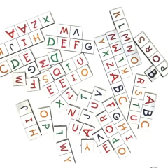 BATE BUMBO - JOGO DA FORCA TRADICIONAL ANIMAIS na internet