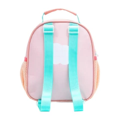 BUBA - LANCHEIRA TÉRMICA MAGIC - UNICÓRNIO - Mamu Kids Store