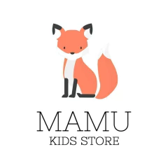 Imagem do PAIS E FILHOS - MORDEDOR COM CHOCALHO FOFIFLOR