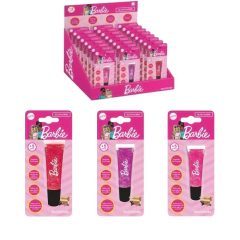 MULTIKIDS - GLOSS BRILHO LABIAL BARBIE OFICIAL