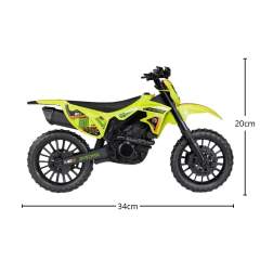 ROMA - MOTO RACING MOTOCROSS MOTO RALLY - comprar online