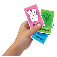 ELKA - JOGO DA MEMÓRIA PLAY STITCH - OFICIAL DISNEY LILO & STITCH na internet