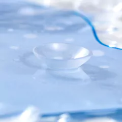 BUBA - TAPETE PARA BANHO FUNDO DO MAR