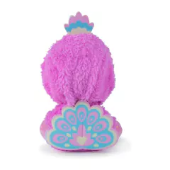 MULTIKIDS - BONECA QUE CHORA CRY BABIES LIZZY - loja online