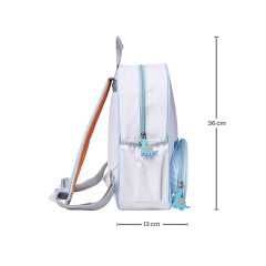 BUBA - MOCHILA ESCOLAR INFANTIL MAGIC - DINO - comprar online