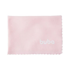 BUBA - ÓCULOS DE SOL COM PROTEÇÃO UV400 3-5 ANOS M - DEGRADÊ ROSA - Mamu Kids Store