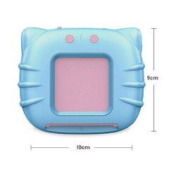 BRINQUEDO EDUCATIVO CARD EARLY COM INTERAÇÃO EM INGLÊS 225PC na internet