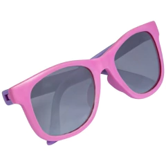 BUBA - ÓCULOS DE SOL BABY - PINK na internet