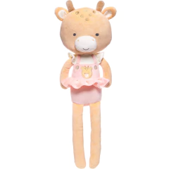 Imagem do BUBA - GIRAFINHA SOFT COOKIE