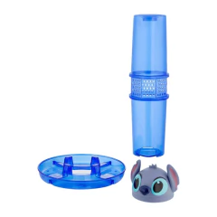 ESTRELA - JOGO CAI NÃO CAI LILO E STITCH - STITCH na internet